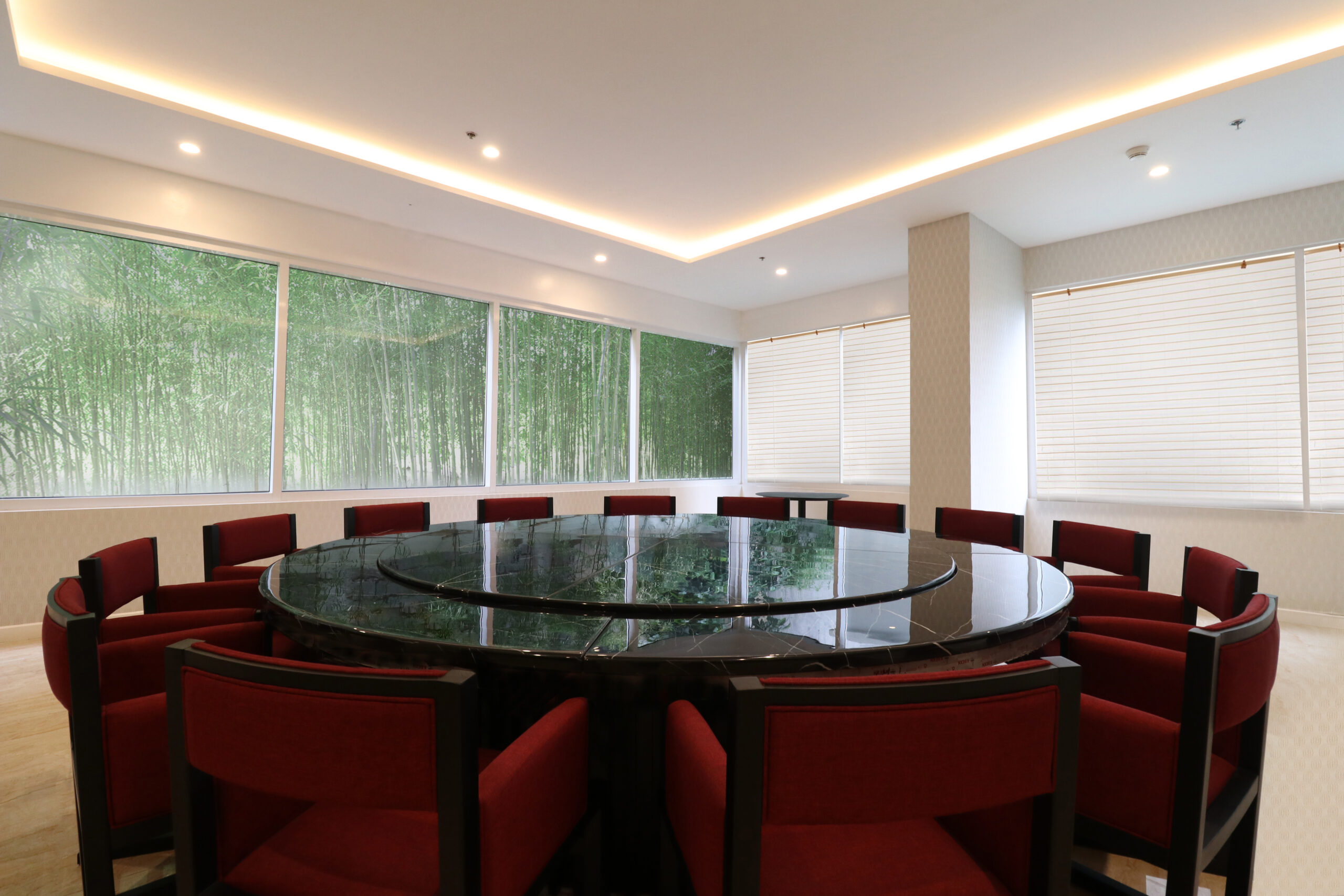 Function Room