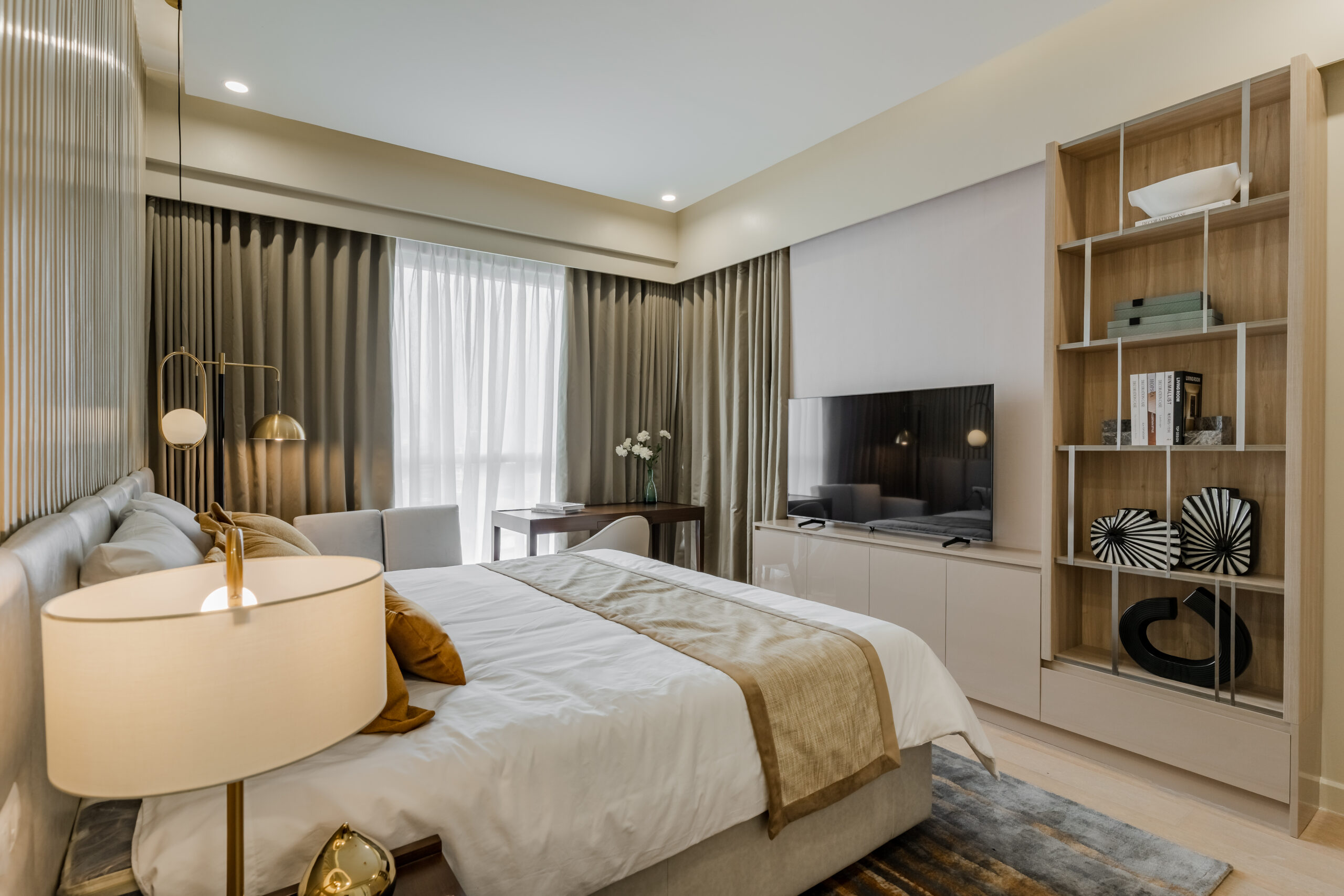 Master Bedroom (1)