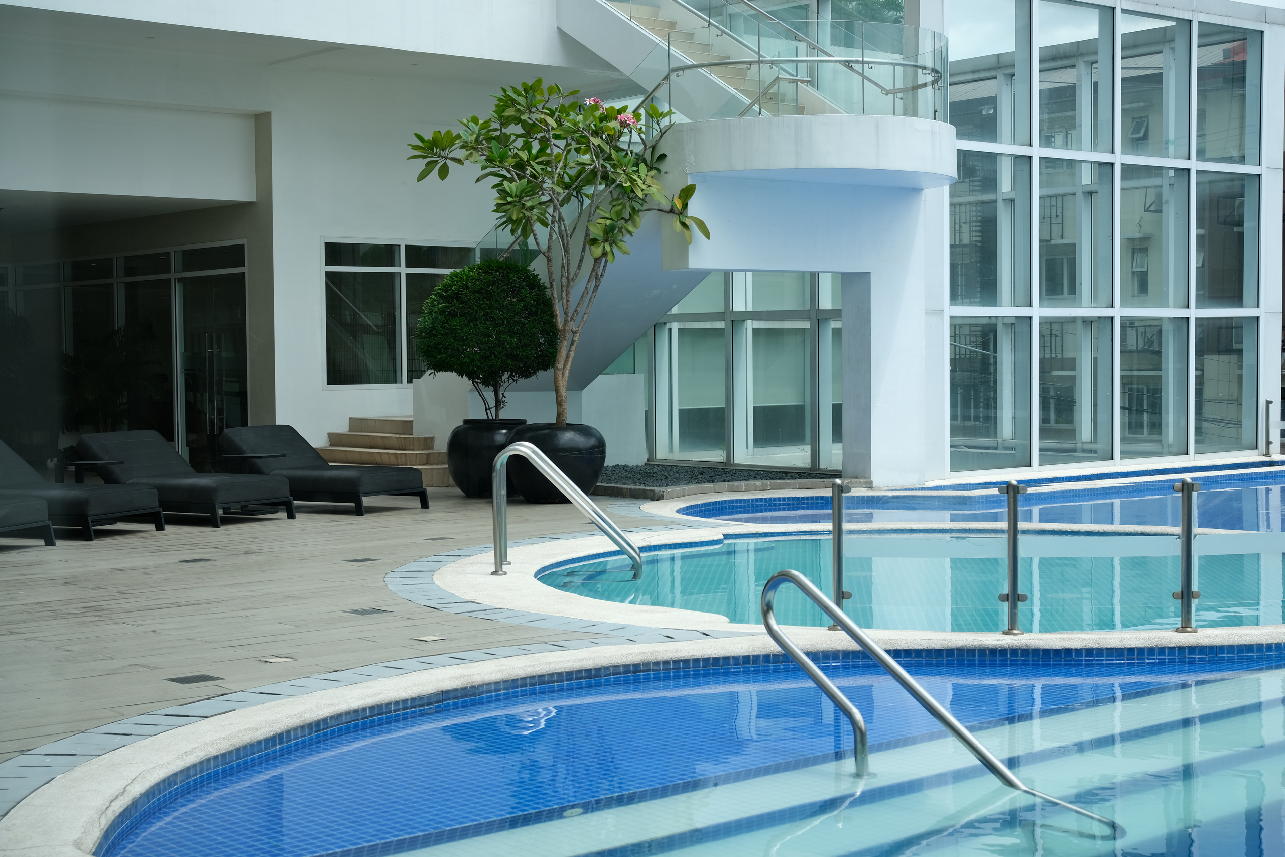 Infinity-Pool-DSCF1263