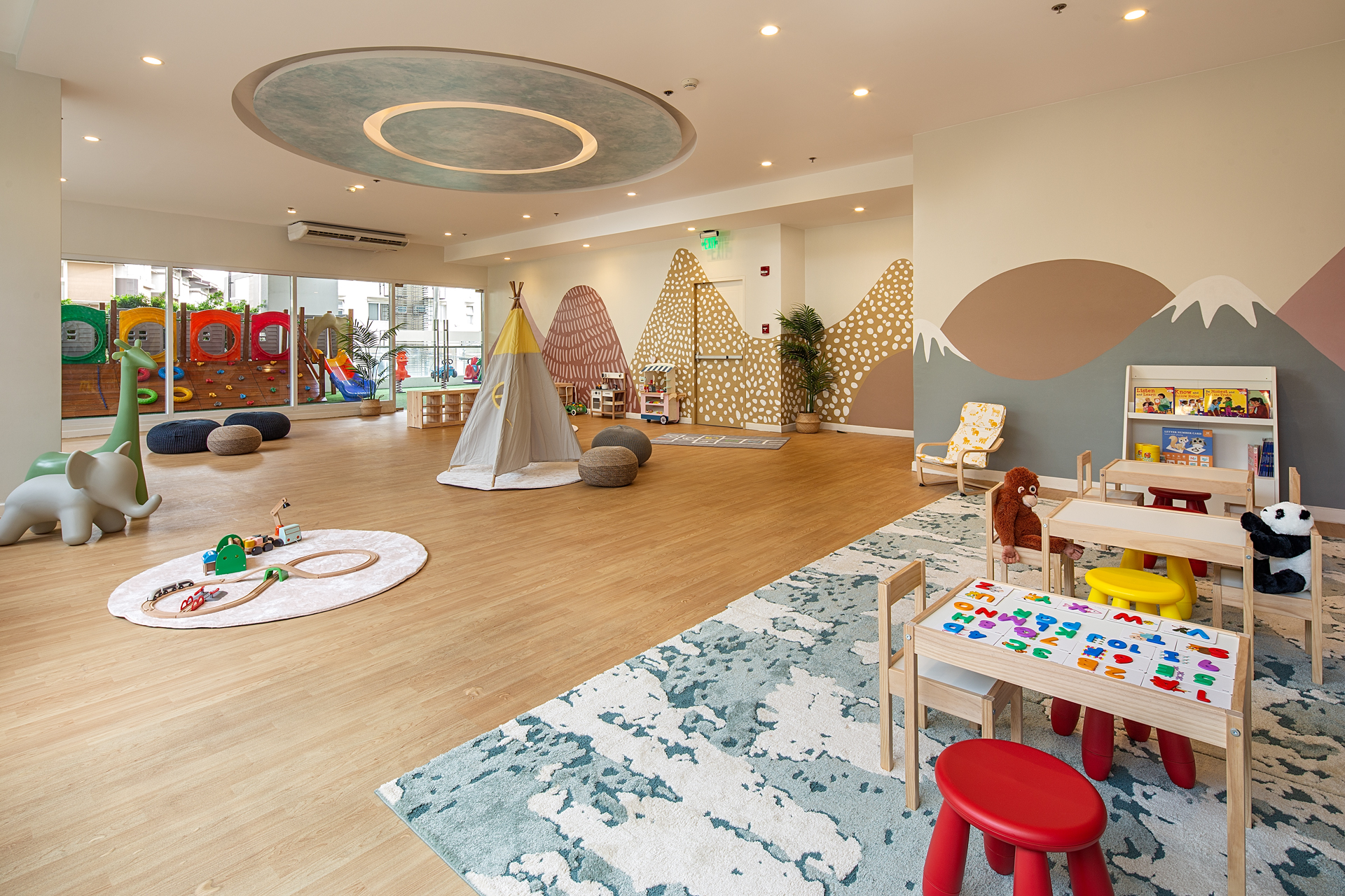 day-care-for-the-kids